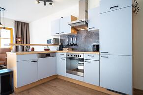 Landhaus Lodges Kaprun - Anton