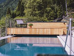 Landhaus Lodges Kaprun - Anton
