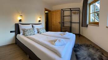 Landhaus Lodges Kaprun - Anton