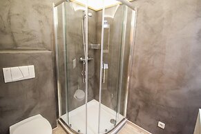 Landhaus Lodges Kaprun - Anton