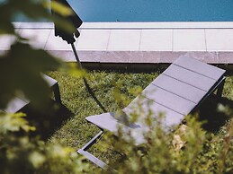 Landhaus Lodges Kaprun - Anton