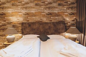 Alpine City Living - TOP 21