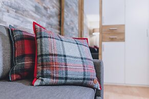 Alpine City Living - TOP 21