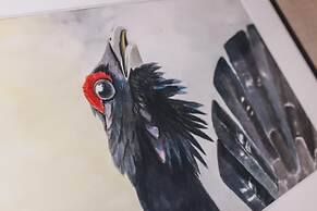 Alpine City Living - TOP 21