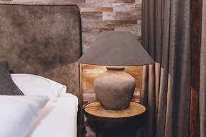 Alpine City Living - TOP 21