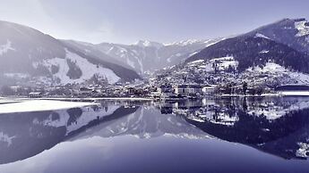 Alpine City Living - TOP 21