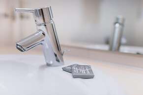 Alpine City Living - TOP 21