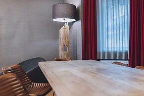 Alpine City Living - TOP 21