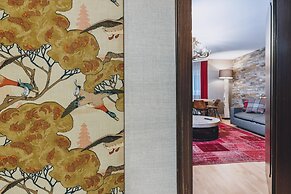 Alpine City Living - TOP 21