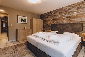 Alpine City Living - TOP 21