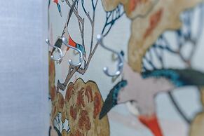 Alpine City Living - TOP 21