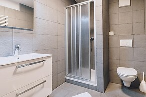 Alpine City Living - TOP 21