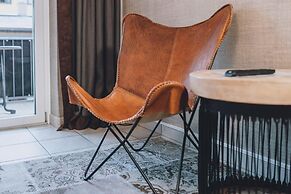 Alpine City Living - TOP 21