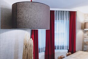 Alpine City Living - TOP 21