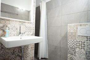 Living Eden - TOP 1 in Zell am See