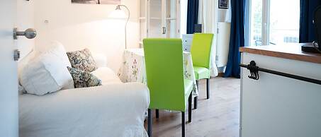 Living Eden - TOP 1 in Zell am See