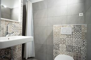 Living Eden - TOP 1 in Zell am See