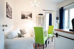 Living Eden - TOP 1 in Zell am See