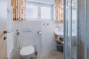 Appartements Sulzer - TOP 11