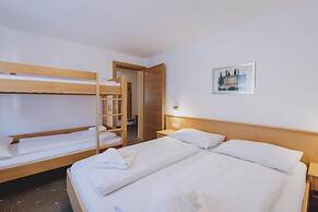 Appartements Sulzer - TOP 11