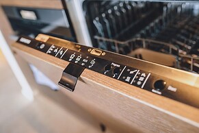 Appartements Sulzer - TOP 11