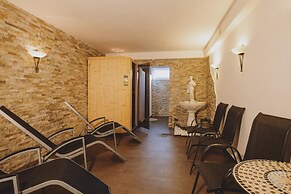 Appartements Sulzer - TOP 11