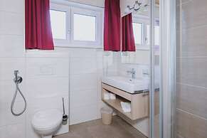 Appartements Sulzer - TOP 21