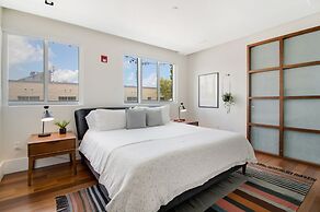 Roami at Collins Ave Penthouse