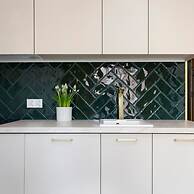 Elite Apartments Ogarna Flora View Of The Old Town Modern Designer Dec