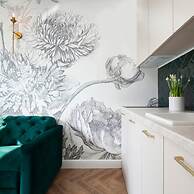 Elite Apartments Ogarna Flora View Of The Old Town Modern Designer Dec