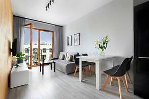 Elite Apartments Lana