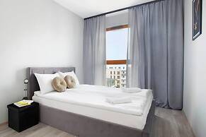 Elite Apartments Lana