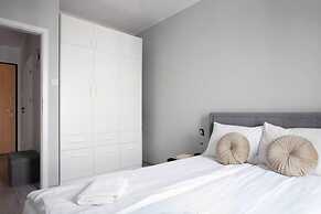 Elite Apartments Lana