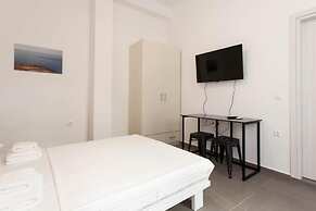 Renovated 2025 5 Bdr House Near Acropolis - New Beds Terrace Green Yar