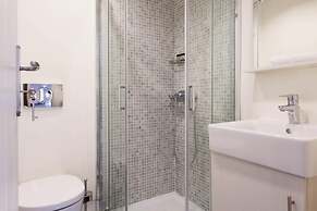 Renovated 2025 5 Bdr House Near Acropolis - New Beds Terrace Green Yar