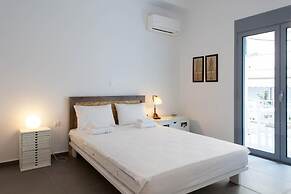 Renovated 2025 5 Bdr House Near Acropolis - New Beds Terrace Green Yar