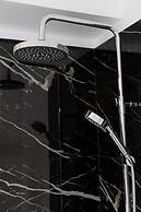 Hip And Fun in Athens Apt B