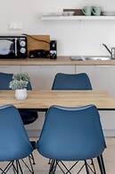 Hip And Fun in Athens Apt B