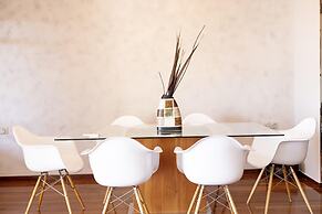 1 Ocean Breeze 3 Bedroom With Shared Pool