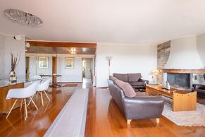 1 Ocean Breeze 3 Bedroom With Shared Pool