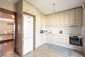 1 Ocean Breeze 3 Bedroom With Shared Pool