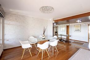 1 Ocean Breeze 3 Bedroom With Shared Pool