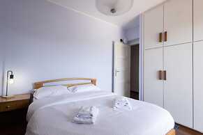 1 Ocean Breeze 3 Bedroom With Shared Pool