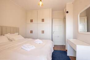 1 Ocean Breeze 3 Bedroom With Shared Pool