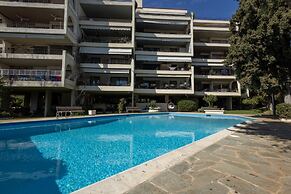 1 Ocean Breeze 3 Bedroom With Shared Pool