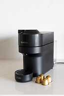 1 Ocean Breeze 3 Bedroom With Shared Pool