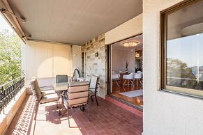 1 Ocean Breeze 3 Bedroom With Shared Pool