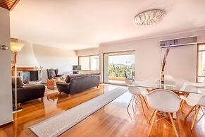 1 Ocean Breeze 3 Bedroom With Shared Pool