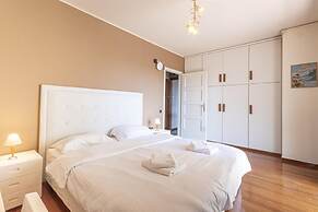 1 Ocean Breeze 3 Bedroom With Shared Pool