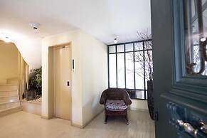 1 Ocean Breeze 3 Bedroom With Shared Pool